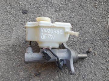 Головний гальмівний циліндр VOLKSWAGEN JETTA USA 10-17