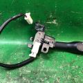 8463208021 | Переключатель круиз-контроля TOYOTA VENZA 09-16
