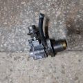 Тнвд (бензин) LEXUS GS350 GS300 05-11 - Превью 2