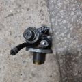 Тнвд (бензин) LEXUS GS350 GS300 05-11 - Превью 3