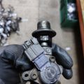 Тнвд (бензин) LEXUS GS350 GS300 05-11 - Превью 4