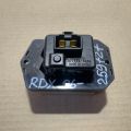 79330-SNA-A01 | Резистор печки ACURA RDX 06-12