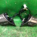 842500T010 | Кнопки на руль TOYOTA VENZA 09-16