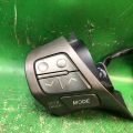 842500T010 | Кнопки на руль TOYOTA VENZA 09-16 - Превью 3
