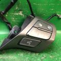 842500T010 | Кнопки на руль TOYOTA VENZA 09-16 - Превью 4