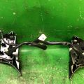 842500T010 | Кнопки на руль TOYOTA VENZA 09-16 - Превью 5