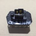 L206-61-B15A | Резистор печки MAZDA CX-9 06-16