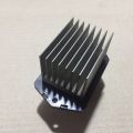 L206-61-B15A | Резистор печки MAZDA CX-9 06-16 - Превью 3