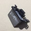077800-0560 | Резистор печки LEXUS LX470 98-07 - Превью 3