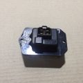 88750-60020 | Резистор печки задн. TOYOTA LAND CRUISER PRADO 120 02-09