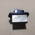 88750-60020 | Резистор печки задн. TOYOTA LAND CRUISER PRADO 120 02-09 - Превью 2