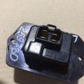 88750-60020 | Резистор печки задн. TOYOTA LAND CRUISER PRADO 120 02-09 - Превью 4