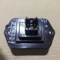 Резистор печки MAZDA 6 GH 07-12 - Превью 4
