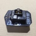88750-60020 | Резистор пічки задн. TOYOTA LAND CRUISER PRADO 120 02-09