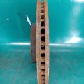 DG9Z-1125-A | Тормозной диск передний FORD FUSION 14- - Превью 4