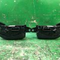 96700B2600 | Кнопки на руль KIA SOUL PS 13-19 - Превью 3