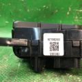 96700B2600 | Кнопки на руль KIA SOUL PS 13-19 - Превью 4