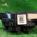 96700B2600 | Кнопки на руль KIA SOUL PS 13-19 - Превью 5