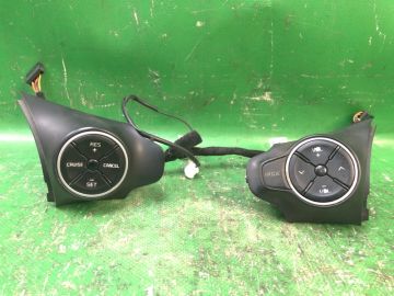 Кнопки руля KIA SOUL PS 13-19