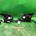 96700B2000ASB | Кнопки на руль KIA SOUL PS 13-19 - Превью 3