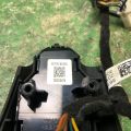 96700B2000ASB | Кнопки на руль KIA SOUL PS 13-19 - Превью 4