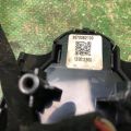 96700B2000ASB | Кнопки на руль KIA SOUL PS 13-19 - Превью 5