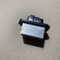 88750-60020 | Резистор печки задн. TOYOTA LAND CRUISER PRADO 120 02-09