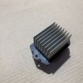 88750-60020 | Резистор печки задн. TOYOTA LAND CRUISER PRADO 120 02-09 - Превью 2