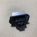 88750-60020 | Резистор печки задн. TOYOTA LAND CRUISER PRADO 120 02-09 - Превью 3