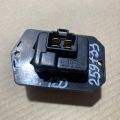 88750-60020 | Резистор печки задн. TOYOTA LAND CRUISER PRADO 120 02-09 - Превью 4
