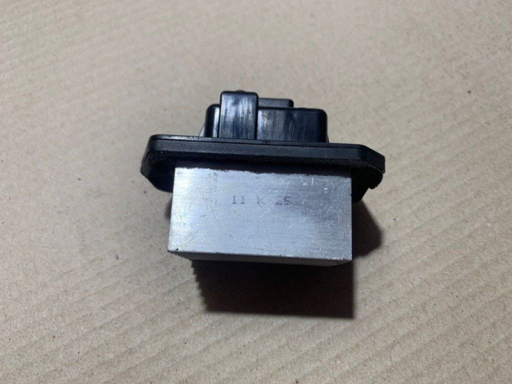 79330-SNA-A01 | Резистор пічки HONDA ACCORD CU8 / TSX 08-14