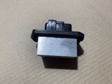 Резистор печки HONDA ACCORD CU8 08-13