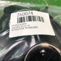 96700B2000ASB | Кнопки на руль KIA SOUL PS 13-19 - Превью 2