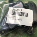 96700B2600 | Кнопки на руль KIA SOUL PS 13-19 - Превью 2