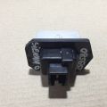 88750-08030 | Резистор печки задн. TOYOTA SIENNA 03-10 - Превью 3