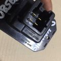 88750-08030 | Резистор печки задн. TOYOTA SIENNA 03-10 - Превью 5