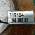 68192969AA | Тормозной диск передний DODGE JOURNEY 08-20 - Превью 2