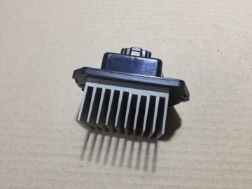Резистор печки задн. ACURA MDX (YD2) 06-13