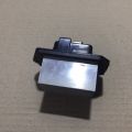 88750-60020 | Резистор печки задн. TOYOTA LAND CRUISER PRADO 120 02-09
