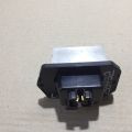 88750-60020 | Резистор печки задн. TOYOTA LAND CRUISER PRADO 120 02-09 - Превью 3