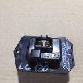 88750-60020 | Резистор печки задн. TOYOTA LAND CRUISER PRADO 120 02-09 - Превью 4