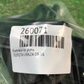 842500T010 | Кнопки на руль TOYOTA VENZA 09-16 - Превью 2