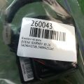 56046417AA | Кнопки на руль DODGE JOURNEY 08-20 - Превью 2