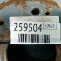42510-TX4-A02 | Тормозной диск задний ACURA RDX 12-19 - Превью 2