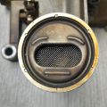 213102G011 | Масляный насос KIA FORTE/CERATO TD 08-13 - Превью 3