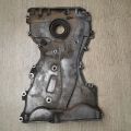 2135025003 | Крышка ГРМ KIA FORTE/CERATO TD 08-13