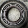 2135025003 | Крышка ГРМ KIA FORTE/CERATO TD 08-13 - Превью 3