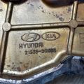 2135025003 | Крышка ГРМ KIA FORTE/CERATO TD 08-13 - Превью 4