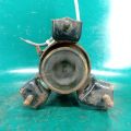 12360-0P040 | Подушка двигуна передн. LEXUS RX300/330/350/400 03-09 - Прев'ю 5