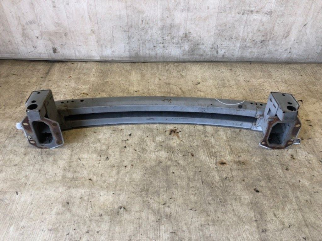 5116373AE | Усилитель переднего бампера JEEP PATRIOT 10-17 - Фото 3